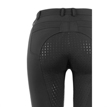 Cavallo CavalCoco Grip jodhpur rijbroek
